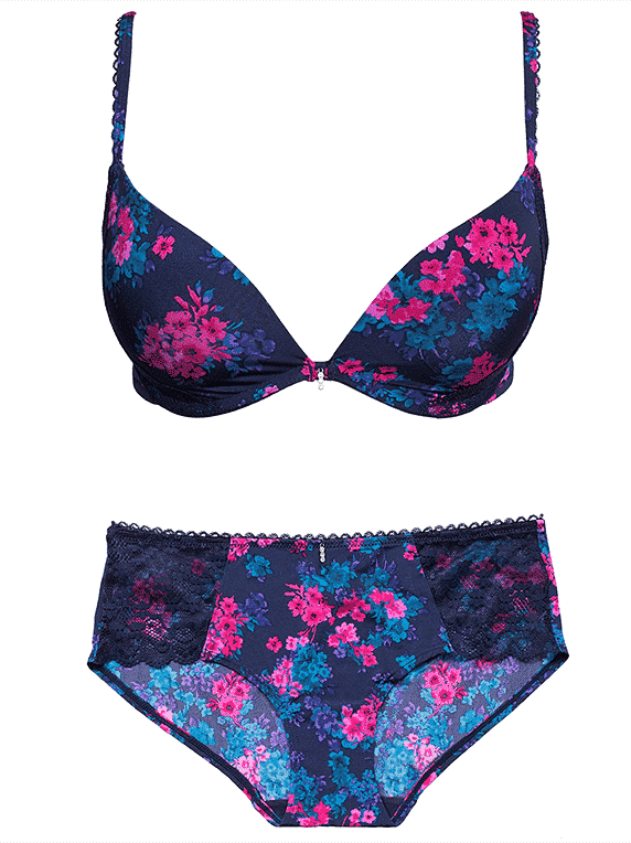 Harmony Deep - immagine 3